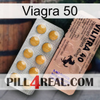 Viagra 50 41